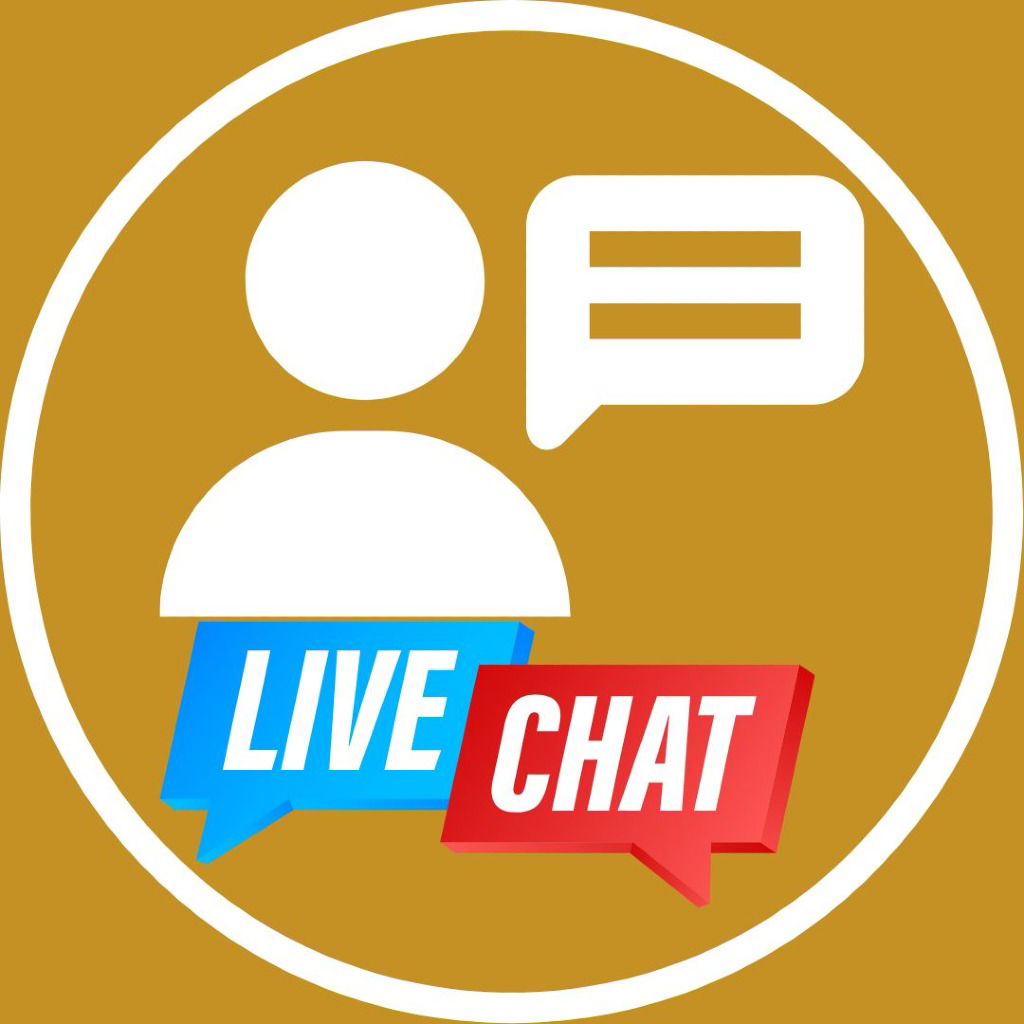 LIVECHAT