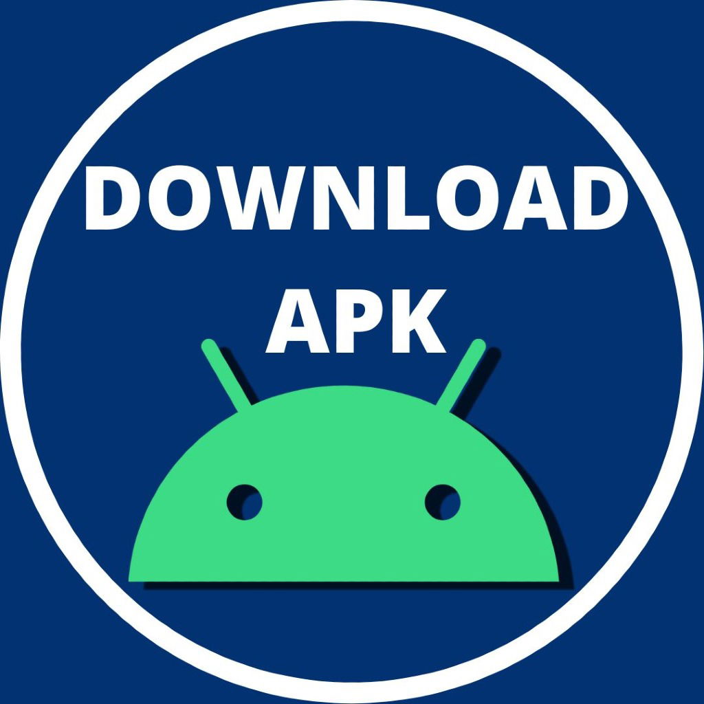 APK ANDROID