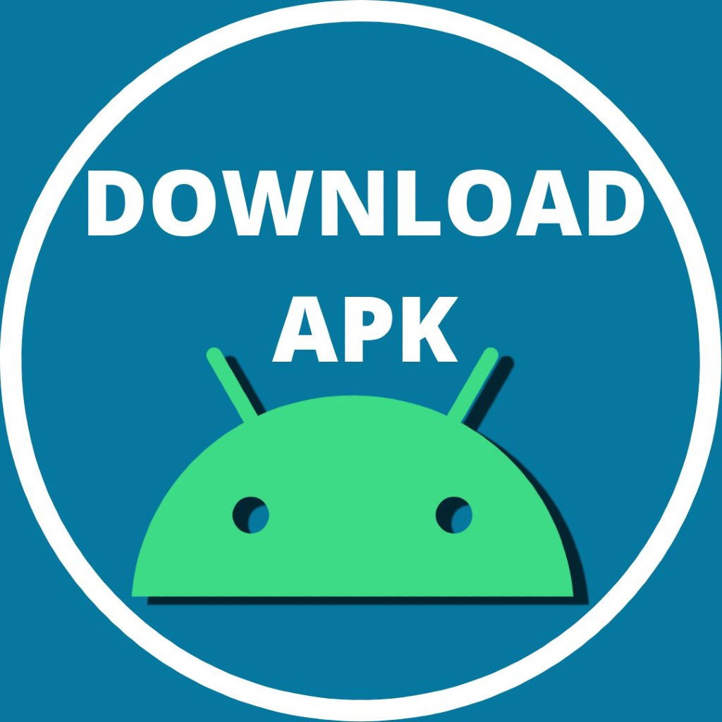 APK ANDROID