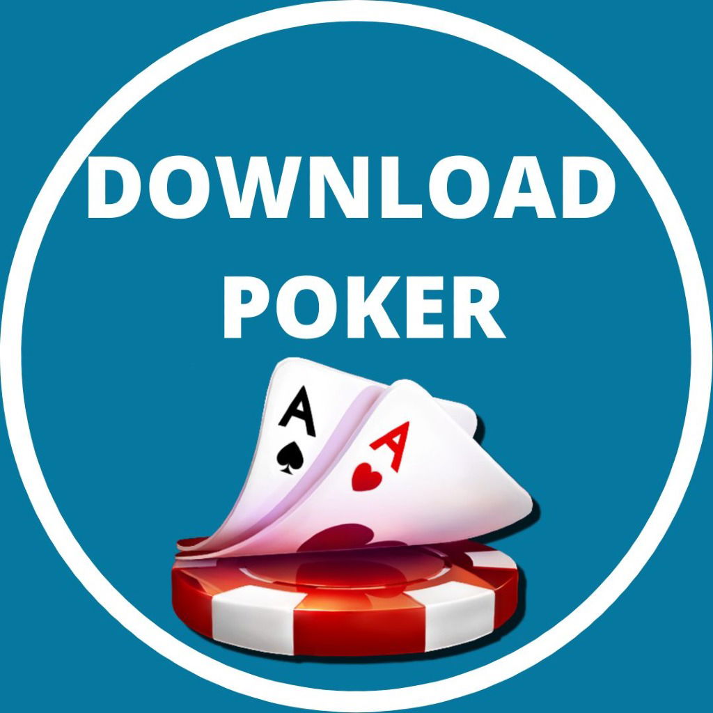 APK POKER