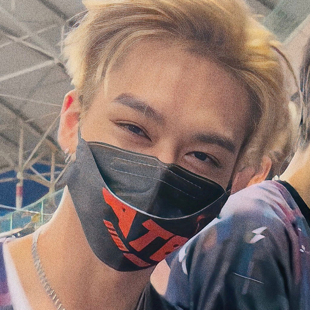 翔吃子米周🥣 (@purple.zzx) 