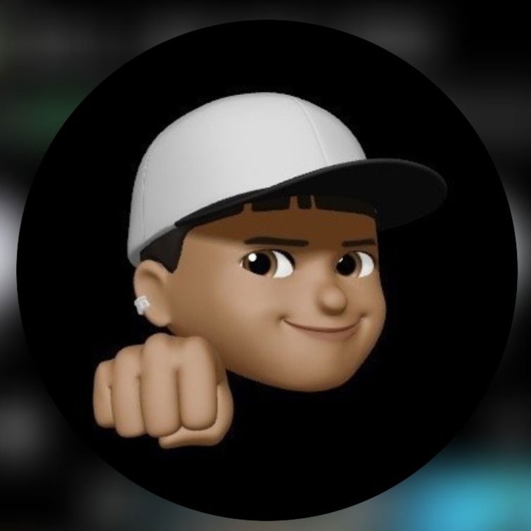 唯一支持原子發電機 (wei) 