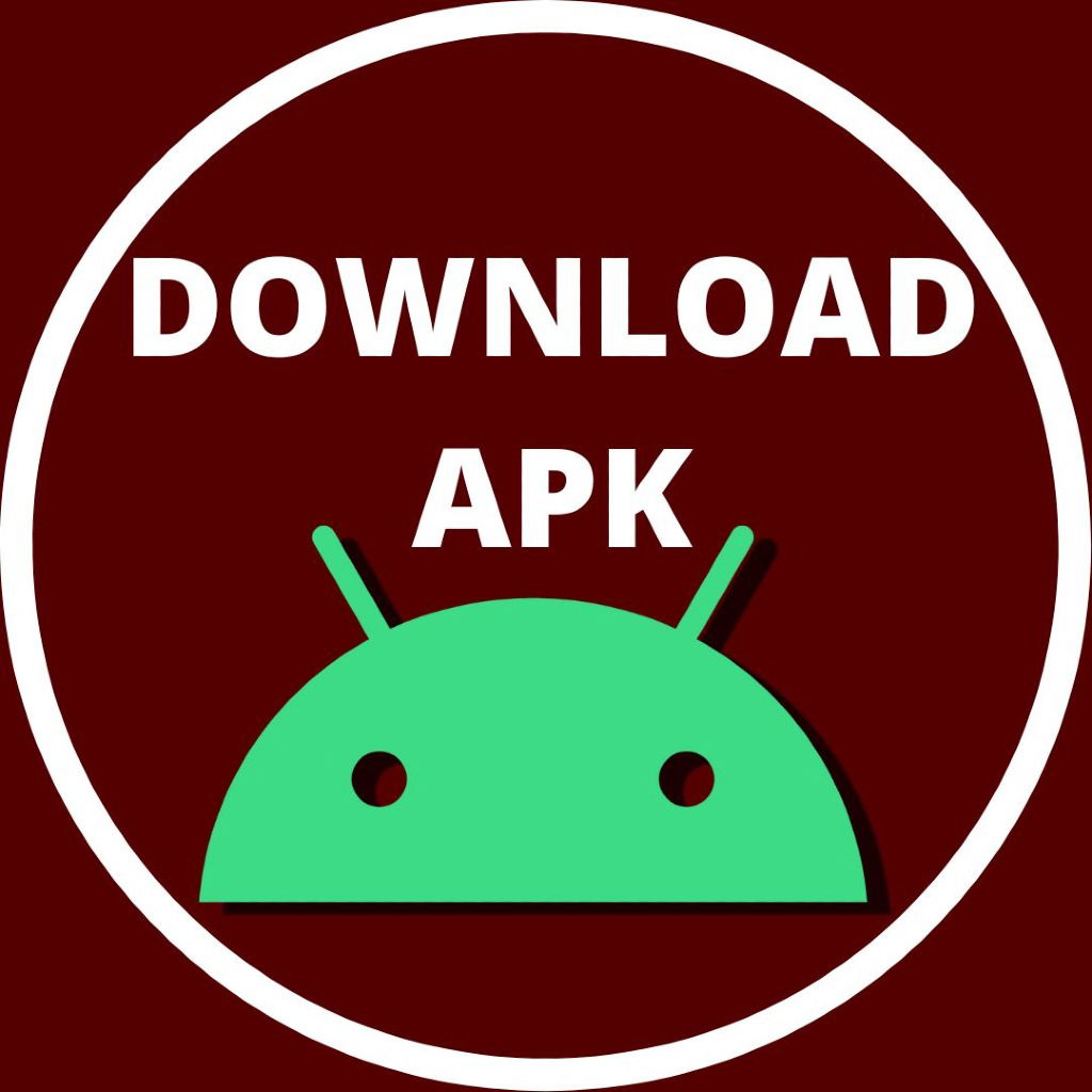 APK ANDROID