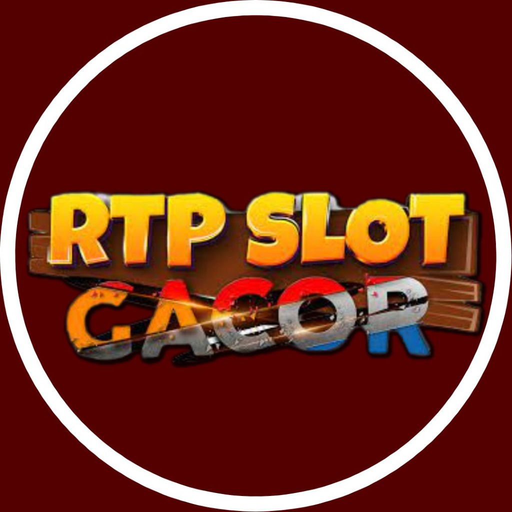 SLOT GACOR DI BANDUNG