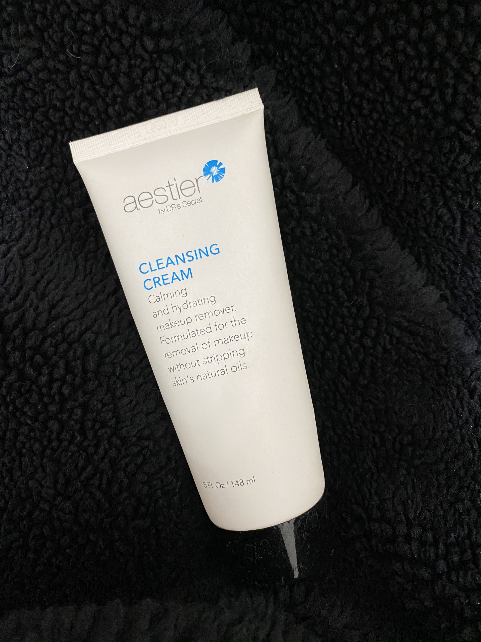 超好卸 | A1卸妝乳