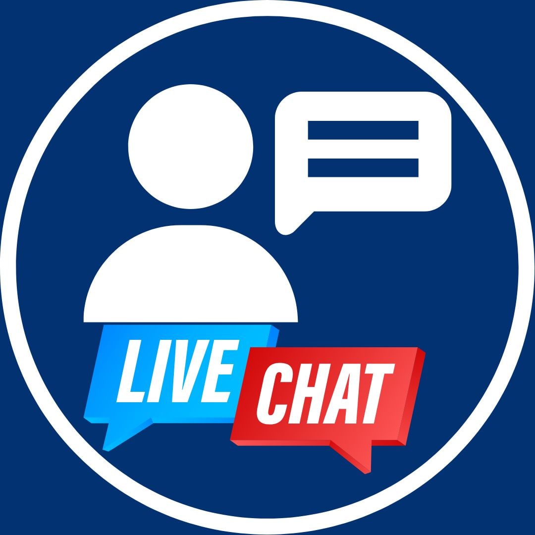 LIVECHAT