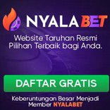🤑 BONUS dan PROMO JUTAAN RUPIAH 🤑