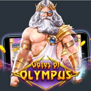 ⚡SIDO247 (20+20) TOX5