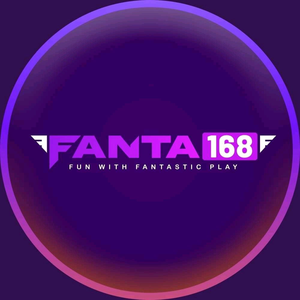 ⚡FANTA168 (20+20) TOX4