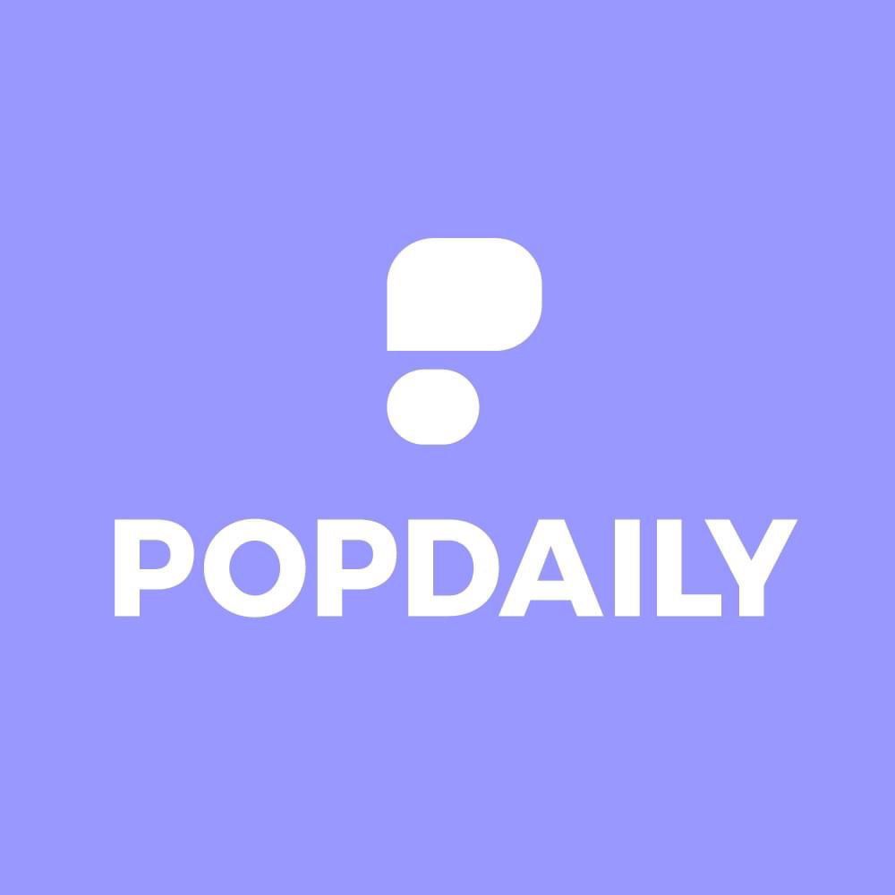 PopDaily 
