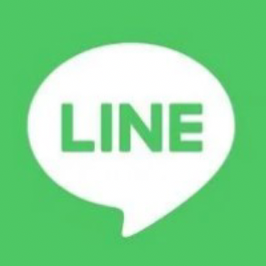逢甲總店のLINE