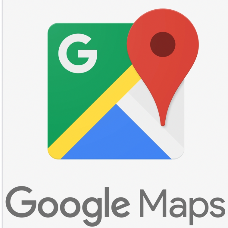 Go .ᐟ.ᐟ逢甲店總店