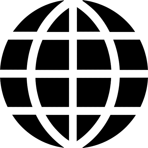 Link Slot Asiabet Gacor