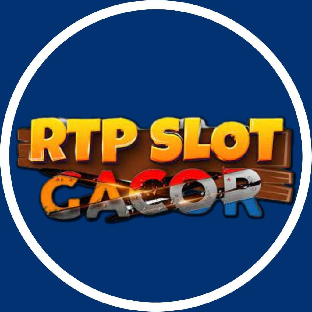 RTP - Slot Gacor Dewapoker
