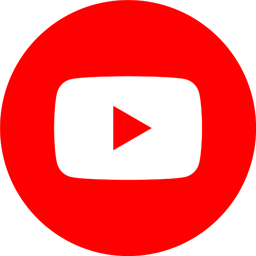 Youtube | Dewascore | Dewascoreapi | Dwscore