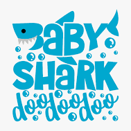 🏋️‍♀️•BABiShark•🏋️‍♂️ 🔥Free RM5 & Welcome Bonus 70%🔥