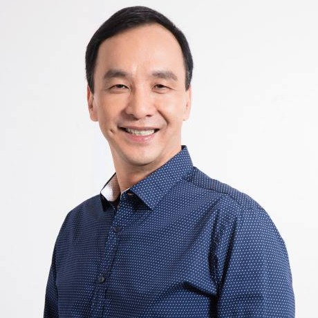 台湾"九合一"选举倒计时，国民党大咖齐聚积极备战