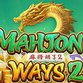 JAGO33 (30+30) TOX10