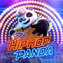 AKURATSLT(30+30)TOX8