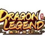 BET2SLOT (30+20) TOX8