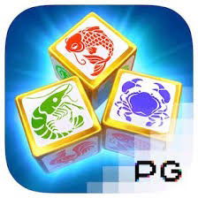 ➡️MPOTOP(30+30)TanpaTO