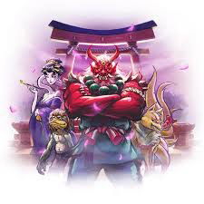 ➡️LIGAJAGO (25+25) TOX13