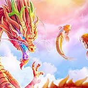 ➡️OVOVEGAS (25+25) TOX12