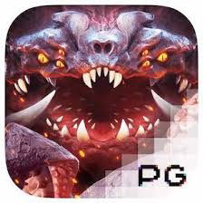 ➡️DANA77 (25+25) TOX10