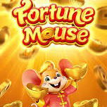 ➡️SGMWIN (25+25) TOX10