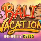 ➡️MPOMETA (25+25) TOX8