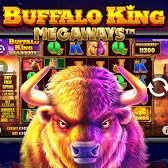 ➡️AUTOSPIN (25+25) TOX8