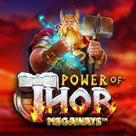 ➡️PRAGMATIC555 (25+25) TOX8