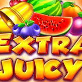 ➡️MANSION77 (25+25) TOX5