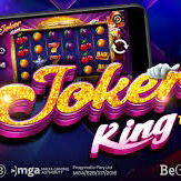 ➡️JAWABET (25+30) TOX12