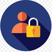 LOGIN AKUN ZETSLOT KLIK DI SINI