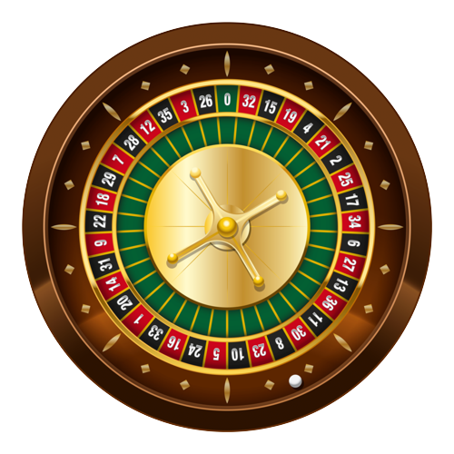 BREAKFAST HAPPY HOUR BONUS