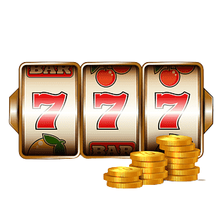 DAILY FREE RM3.88 BONUS