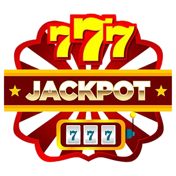 TELCO UNLIMITED 20% BONUS NO TAX