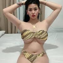 daftar disini slot bonus new member 100 di depan