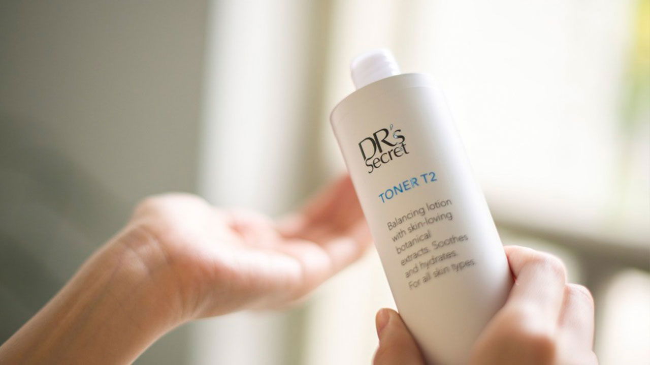 #❷ 4600倍補水神器