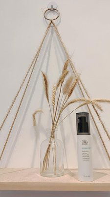 #❹美膚霜 膠原蛋白