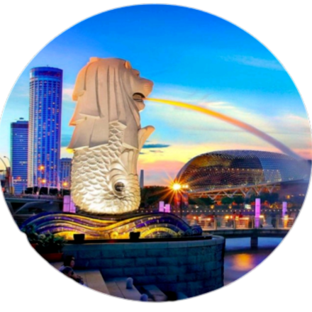 新玫瑰瞳鈴眼‧24H馬拉松不間斷直播 [即時申訴、報錯網址：discord.gg/DNuE7AZ]