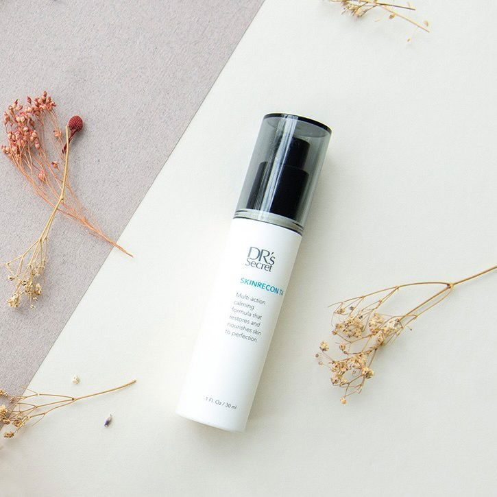 老化救星➰美膚霜