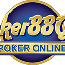 POKER88QQ ONLINE
