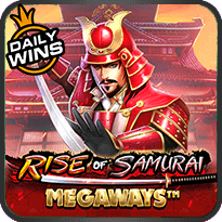 Gmslot88 Agen Bola Piala Dunia 2022