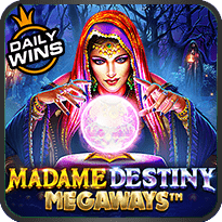 Gmslot88 Situs Slot Paling Gacor Dan Terpercaya 2023