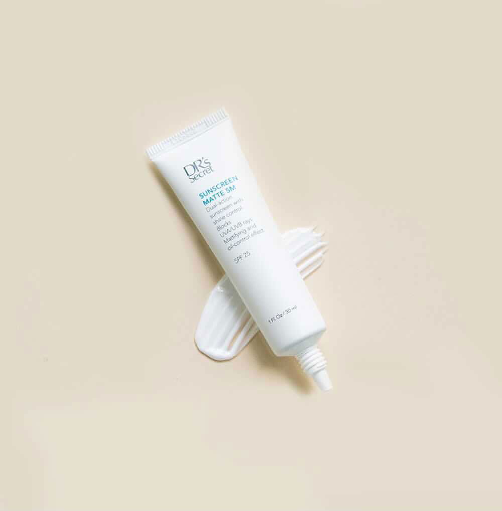 透亮光澤➰隔離霜