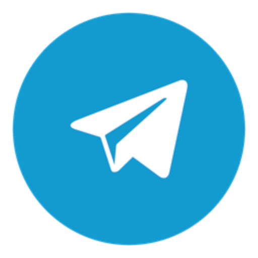 Grup Telegram