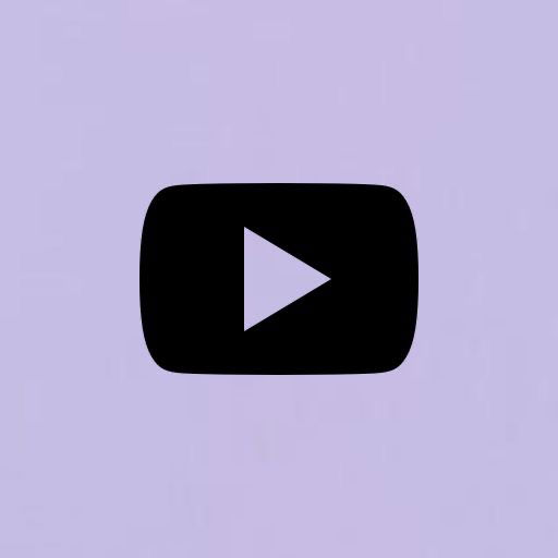 狼煙 STEAM WOLF  YOUTUBE