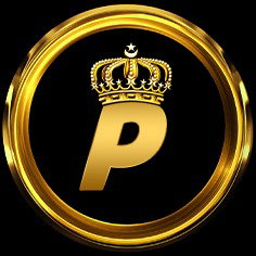Link Resmi Login & Daftar Pangeran99